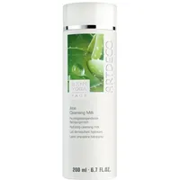 ARTDECO Skin Yoga Face Aloe Reinigungsmilch 200 ml
