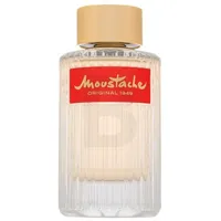 Rochas Moustache Original 1949 Eau de Toilette 125 ml
