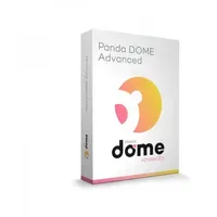 Panda Security Panda Dome Advanced 2025 10 Geräte 3