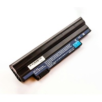 AGI Akku kompatibel mit Acer Aspire One Happy N550