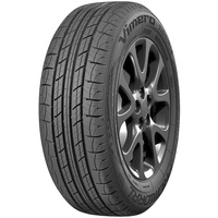 PREMIORRI Vimero 175/65 R15 84H Sommerreifen
