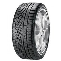 Pirelli Sottozero S2 W270 265/35 R21 101W