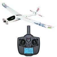 AMEWI Flugzeug 3D Climber RTF (24057)