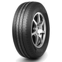 Linglong Greenmax Van 4S 195/75 R16C 107R