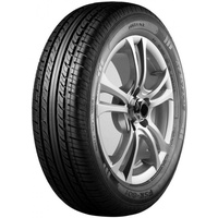 Fortune FSR-801 155/70 R13 75T