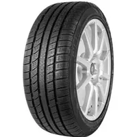 Sunfull SF-983 AS 215/55 R16 97V