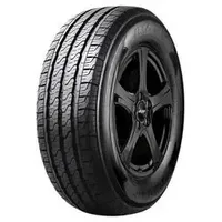 Radar 235/60 R17C 117R/115R Argonite 4Season M+S 3PMSF