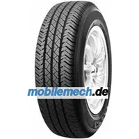 Roadstone CP 321 6PR 205/75 R16 110R Tl Sommerreifen