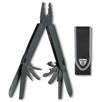 Victorinox Swiss Tool BS 3.0323.3CN Multitool Anzahl Funktionen 27