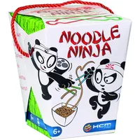 HCM Noodle Ninja