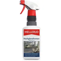 Mellerud Hochglanzfronten Reiniger 0,5 l
