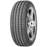 Michelin Primacy 3 225/50 R17 98W