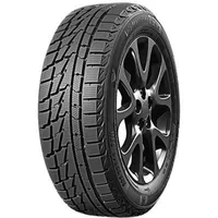 PREMIORRI Viamaggiore Z Plus 215/60 R17 96H