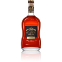 Appleton Estate 12 Year Old Rare Casks 43% Vol.