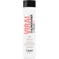 Celeb Viral Colorditioner rose gold 244 ml