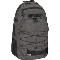 Forvert New Laptop Louis 25 l grau