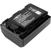 Ansmann A-Son NP FZ-100