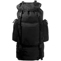 Mil-Tec Ranger 75 schwarz