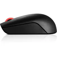Lenovo Essential Compact Wireless Maus