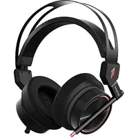 1More Spearhead VR H1005