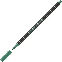 Stabilo Pen 68 metallic Filzstift 1 St. Grün
