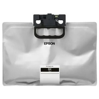Epson T01D1 schwarz