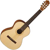 LA MANCHA Rubinito LSM/63-N