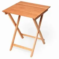 Merxx Porto Klapptisch 60 x 60 x 74 cm