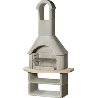 Buschbeck Las Palmas