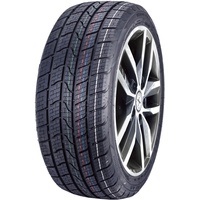 Windforce Catchfors A/S 155/80 R13 79T