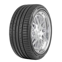 Toyo Proxes Sport SUV XL 265/50 R20 111Y