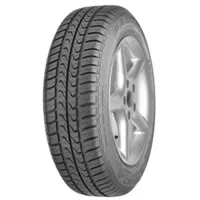 Debica Passio 2 155/65 R13 73T