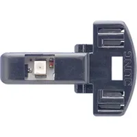 Jung 90-LEDRT LED-Lampe