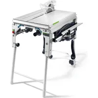 Festool Precisio CS 70 EG inkl. Untergestell