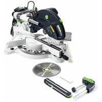 Festool KS 120 REB KAPEX