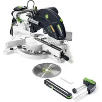 Festool KS 120 REB KAPEX