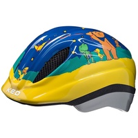 KED Meggy II Originals 46-51 cm Kinder mondbär