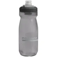 CamelBak Podium Grau 0,62 l