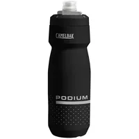 CamelBak Podium black 0,71 l