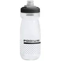CamelBak Podium Schwarz 0,62 l