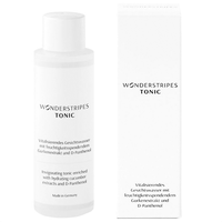 WONDERSTRIPES Tonic 100 ml