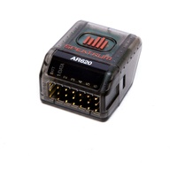 Spektrum AR620 Sportempfänger