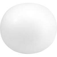 Intex LED Schwimmleuchte Globus Ø 89 x 79 cm
