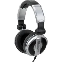 Pronomic KDJ-1000