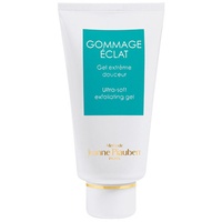 Jeanne Piaubert Gommage Éclat Gesichtspeeling Gel 75 ml
