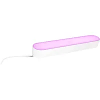 Philips Hue Play White & Color Ambiance weiß