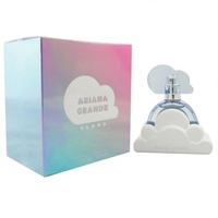 Ariana Grande Cloud Eau de Parfum 50 ml