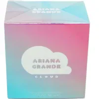Ariana Grande Cloud Eau de Parfum 50 ml