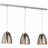 Fischer & Honsel Cannes 3-flg. 60139