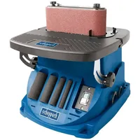 SCHEPPACH OSM600 Elektro-Spindelschleifer (5903405901)